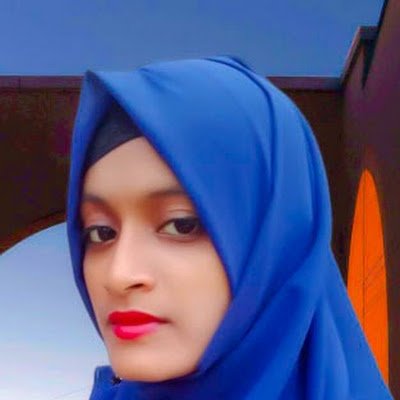 Hey there, Welcome to my profile. I am Raseda Aktar. I am a professional graphic designer specialized in Background Remove and photo edit. I have outstanding e