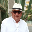 Doctor en Derecho. Profesor Jubilado UMA. Vocal del Consejo de Policía (1987-1994). Letrado CNP/Abogado del Estado Sustituto (2004-2012). Director de Seguridad