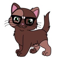 Just Tinker Bell (@tinkerbell_just) 's Twitter Profile Photo Just Tinker Bell (@tinkerbell_just) 's Twitter Profile Photo