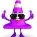 CdeConito (@cdeconito) Twitter profile photo CdeConito (@cdeconito) Twitter profile photo