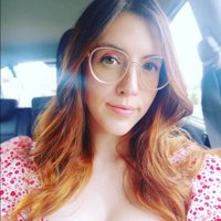 Casey Joy VA (@caseyjoyva1) 's Twitter Profile Photo Casey Joy VA (@caseyjoyva1) 's Twitter Profile Photo
