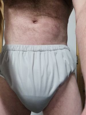 Kriscors001's profile picture. 