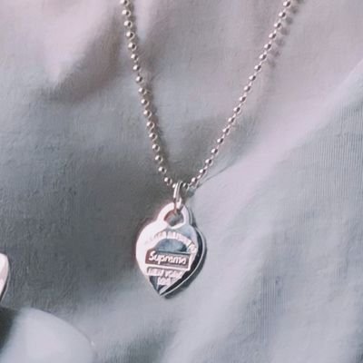 kyusemart's profile picture. selling acc 🧚🏻‍♀️