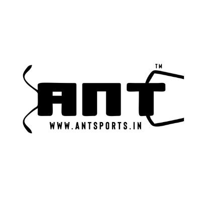 Ant Sports is a running and cycling club started in 2021 by a group of friends in Coimbatore & Erode.
