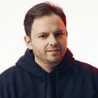 DavidRoa (@davidroamx) 's Twitter Profile