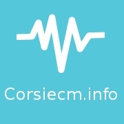 CorsiEcm_Info Profile Picture