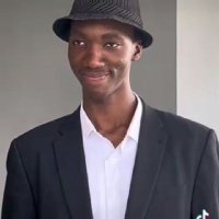 spencehimself. (@spence_himself) 's Twitter Profile