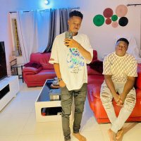 Andrelex_ADEDODJA❤️🇧🇯 (@el_andrelex) 's Twitter Profile