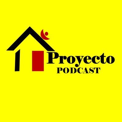 Bienvenidos a este Podcast en el que podrás reír,  llorar,  gritar  y pasarla súper bien 
Aquí hablaremos SIN PIEDAD de todo lo que se nos ocurra…