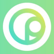 Stardustweb3's profile picture. Innovative Web3 airdrop and marketing platform based on the social graph