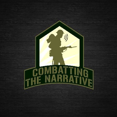 CombatingNs Profile Picture