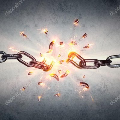 Artemis06041361's profile picture. 