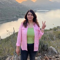 Dr. Diksha Dhiman (@diksha_dhiman4) 's Twitter Profile