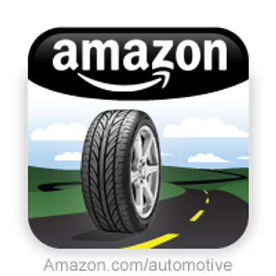 Amazon automotive Amazon automotive