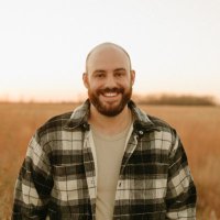 christian gargano (@chgargano) 's Twitter Profile Photo