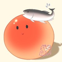 いくら (@animalanimal17) 's Twitter Profile Photo いくら (@animalanimal17) 's Twitter Profile Photo