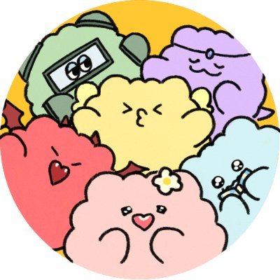 あなたのタイプはドレ？ | それぞれ違うタイプの6人組🌈「ソレゾレ」☁をお届けします | フワフワ💗メラメラ❤‍🔥キョロキョロ💛ルンルン💜カチカチ💚ウルウル💙 | 週2~3回アプデが目標📝 | 無言フォロー失礼します🙏  | #漫画 #イラスト #診断テスト