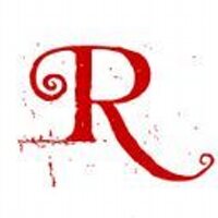Rievocazioni.net(@rievocazioni) 's Twitter Profile Photo