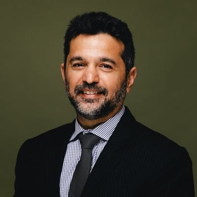 moizmehmood's profile picture. Love merging ideas from computer science with finance and economics.