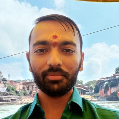 nayan_bhut's profile picture. iOS Developer