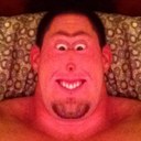 Michael Eisenhart - @EmJay_1022 - Twitter