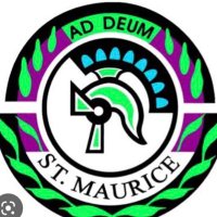 St Maurice's Wider Achievement & Future Fridays (@maurice_future) 's Twitter Profile Photo St Maurice's Wider Achievement & Future Fridays (@maurice_future) 's Twitter Profile Photo