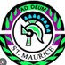 St Maurice's Wider Achievement & Future Fridays (@maurice_future) Twitter profile photo St Maurice's Wider Achievement & Future Fridays (@maurice_future) Twitter profile photo