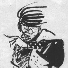 Krizanthemum2's profile picture. 