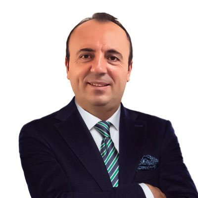 Yatırım Danışmanlığı Müdürü @infoyatirim Burada paylaşılan analizler ve yorumlar yatırım danışmanlığı kapsamında değildir.