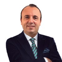 İsmail Güner(@ismaillguner) 's Twitter Profileg