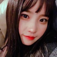 빵빵 (@bb__929) 's Twitter Profile