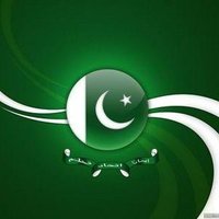 ابو ريان (@sohail_masoom) 's Twitter Profile