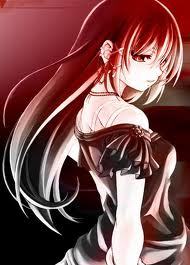 emo single redheaded and i need sumone to be the boy in my pic... artist and im super emotional. i plan on being a konochi......