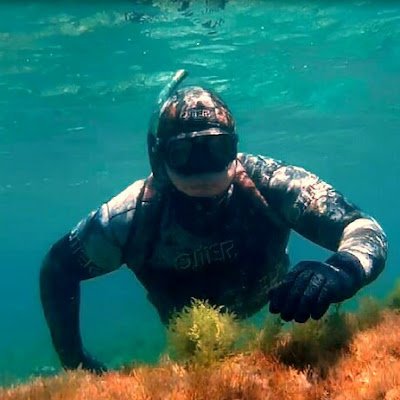 max_fragmax69's profile picture. 