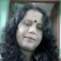 Manisha Biswas (Dutta) (@manishabiswasd1) 's Twitter Profile