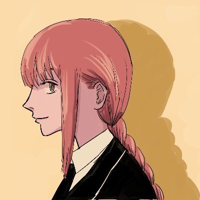 三井みついさんのプロフィール画像