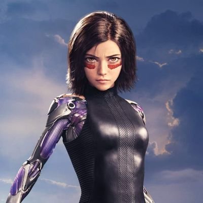 Cherock6's profile picture. 