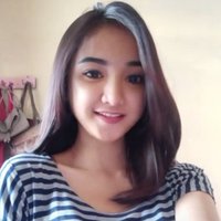 Fahira Hutafea(@Fahirahutafea) 's Twitter Profile Photo