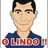 sostenessalgado's profile picture. Administrador,Prof.de Empreendedorismo, Téc.de Futsal, Marketing Político, Palestras,Planos de Negócios,Proj.de Resp. Social.