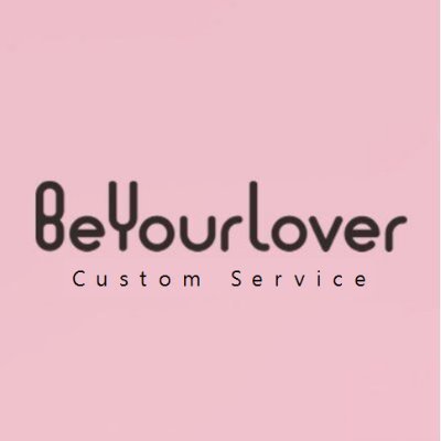 GTBeyourlover Profile Picture