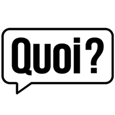 logo-quoi288x288_400x400.png