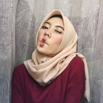 coffeegulaaren_'s profile picture. not a secret, just not your business