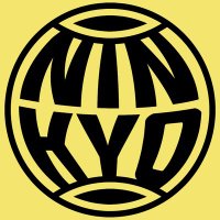 NINKYO STUDIO • COMMISSIONS OPEN(@NinkyoStudio) 's Twitter Profile Photo