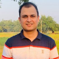 Varoon Singh ๐จโ๐ฌ (@varoonsingh) 's Twitter Profile