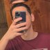 Big Brad (@werewolfbroo) Twitter profile photo Big Brad (@werewolfbroo) Twitter profile photo
