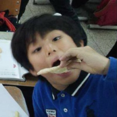 jjw_tmcity's profile picture. 감자초콜릿 https://t.co/NkN0xYGQ7a