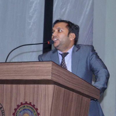 informtosantosh's profile picture. 