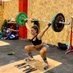 Alba Herz (@herzalba) Twitter profile photo Alba Herz (@herzalba) Twitter profile photo