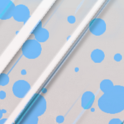 ThomasB28170538's profile picture. 