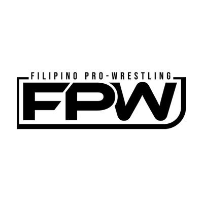 The local scene just got bigger and better with the arrival of Filipino Pro Wrestling (FPW), featuring the best of the best in Philippine Wrestling!
